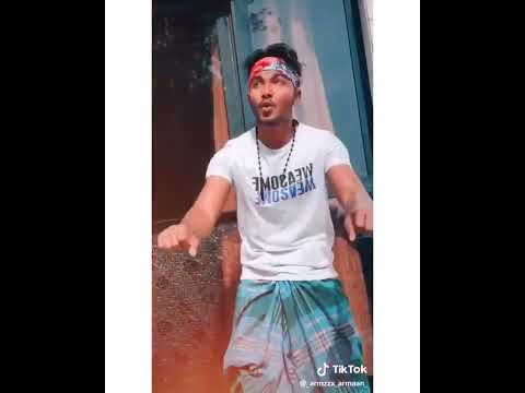 #Bangladesh #bd #Bangladeshi #bangla #tiktok #song #video #USA #fashion #design #dance #act #handsom