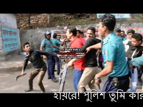 Bangladesh Chhatra league  Digital Crime