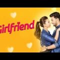 Girlfriend Bengali Full Movie | Bonny | Koushani | New Released Bengali Full Movie#romantic #viral