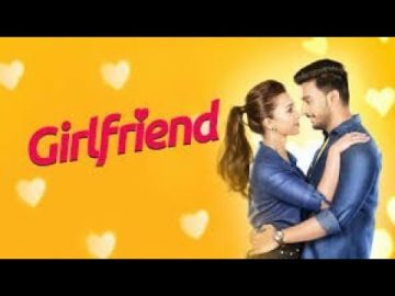 Girlfriend Bengali Full Movie | Bonny | Koushani | New Released Bengali Full Movie#romantic #viral