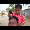 Must Watch New Non stop Comedy Video 2022 Amazing Funny Video 2022 Episode 230 By @MY FAMILY