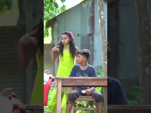 bangla funny video 2022 #shorts