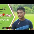 Tomar Lagi 🌹 তোমার লাগি // Bangla Music Video 2018 // JiBON OVi
