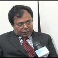 Bangladesh War Crimes Trial Exposed -4(a)