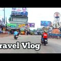 Travel Vlog || Travel Video || New Travel Vlog || Travel Vlog Bangladesh | Travel Vloggers Channels