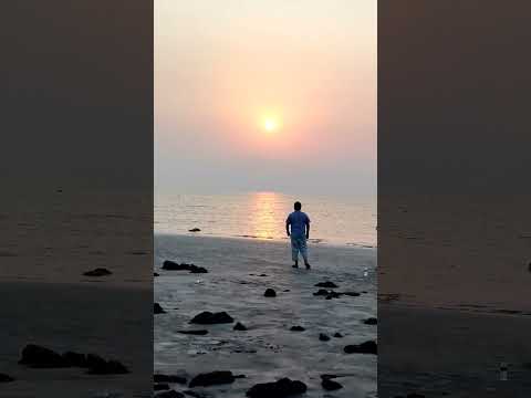 Romantic Sunset #short #shortvideo #shortvideo #travel #bangladesh