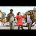 Telugu Hindi Dubbed Movie Sanki Romeo (HD) Full Love Story- Surya, Amrita Acharya