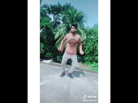 #Bangladesh #bd #Bangladeshi #bangla #tiktok #song #video #USA #fashion #design #dance #act #handsom