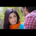 Run Hindi Dubbed Movie Full Love Story-Sundeep Kishan,Anisha Ambrose, Bobby Simha, Adarsh, Bhramaji
