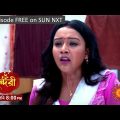 Sundari | Episodic Promo | 17 September 2022 | Sun Bangla TV Serial | Bangla Serial
