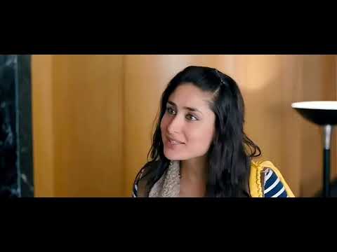 Brahmastra New Hindi Movies 2022 Full movie   New South Indian movies Dubbed In Hindi 2022