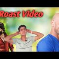 Mahesh Bhatt এর লুচ্চামি || Roast Video || Rakib