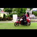 Bangla New Song 2015 – Akash Pane By Imran & Puja (Official Music Video)