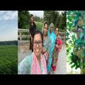 Visit to Chandpur | Bangladesh travel Vlog 2 #bangladesh #travel #dhaka #chandpur #vlog
