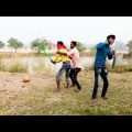 mojar mojar Bangla funny video