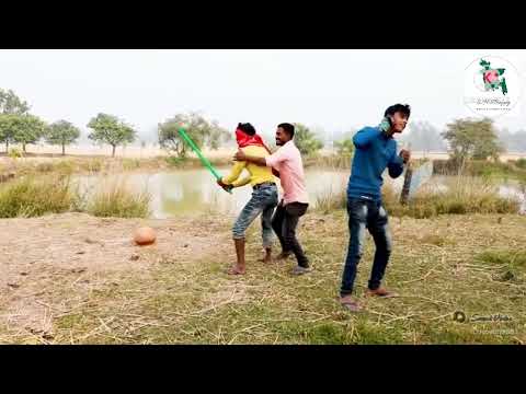 mojar mojar Bangla funny video