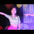Sadher Lau banailo more boiragi || New Bangla Music video Song 2022 || Today Viral video | HD Studio