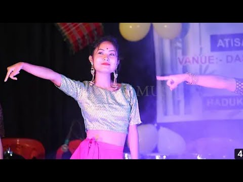 Sadher Lau banailo more boiragi || New Bangla Music video Song 2022 || Today Viral video | HD Studio