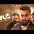 New (2022) Blockbuster Latest Hd Hindi Movie | Superhit South Indian Hindi Dubbed Movie 2022 Hd Full