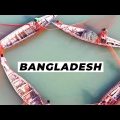 Top 10 Reasons Why to Travel Bangladesh