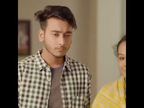 চুমকি তুমি কোথায় যাচ্ছো    Arohi Mim Miraz Khan    New Bangla Natok Video 2022   Prank King Natok