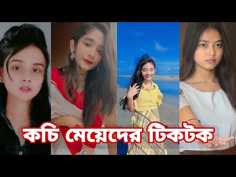 Bangla 💔 Tik Tok Videos | চরম হাসির টিকটক ভিডিও (পর্ব- ৯) | Bangla Funny TikTok Video | SBF TIKTOK