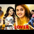 Love Story (2022) Full Hindi Dubbed Movie 2022 | Allu Arjun, Kirthy Suresh Samantha New South Movie