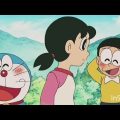 Doraeman in hindi full episod|| Doraeman movie || doraemon latest episode|| doraeman cartoon||#viral