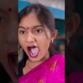 ভাবীর চা |Vabir Cha |Bangla Funny Video |Sofik & Tuhina |Palli Gram TV |Latest Video 2022