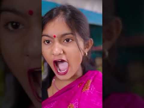 ভাবীর চা |Vabir Cha |Bangla Funny Video |Sofik & Tuhina |Palli Gram TV |Latest Video 2022