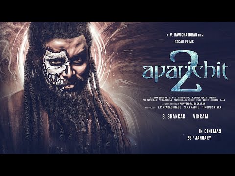 New (2022) Blockbuster Latest Hd Hindi Movie | Superhit South Indian Hindi Dubbed Movie 2022 Hd Full