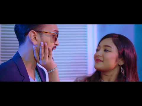 Chupi Chupi 2.0 _ Hamid Mals _ Bangla Music Video 2022 _ FT Raaz Hridoy