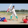 Top New Comedy Video Amazing Funny Video 2021 Episode 50 By Fun Lover BD