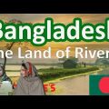 Top Nine Tourist Place's In Bangladesh  9 Best Places To Visit In Bangladesh Where to travel ?