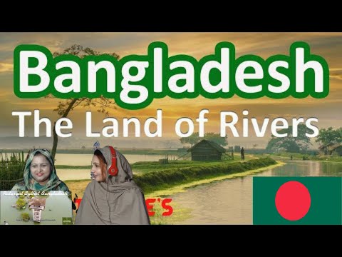 Top Nine Tourist Place's In Bangladesh  9 Best Places To Visit In Bangladesh Where to travel ?