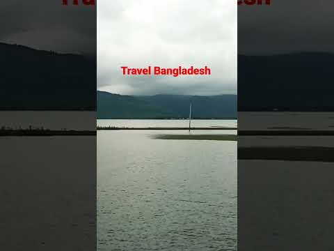 travel Bangladesh