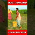 funny video.comedy video.@fuunny video.funny status video.bangla funny video.funny bangla channel