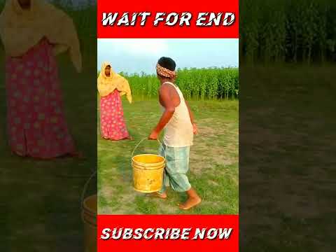 funny video.comedy video.@fuunny video.funny status video.bangla funny video.funny bangla channel