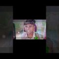 (Shongshar Bachao) |Bangla Funny Video | Sofik & Sraboni |Palli Gram TV New Funny Video 2022