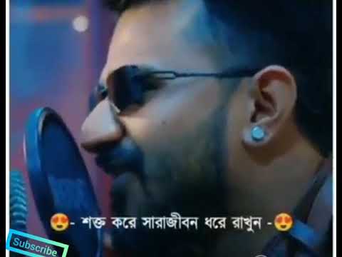 RJ | আর জে | Bangla Natok 2021 | Musfiq R. Farhan | Sarah Alam | Nazmul Hasan | New Natok 2021