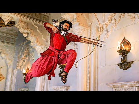 Baahubali 2 full hd hindi dubbed ||New Shouth movie 2022 | prabhash, anushka,Biggest movie bollywood