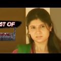 Diwali Turned Dark – Crime Patrol – Best of Crime Patrol (Bengali) – Full Episode