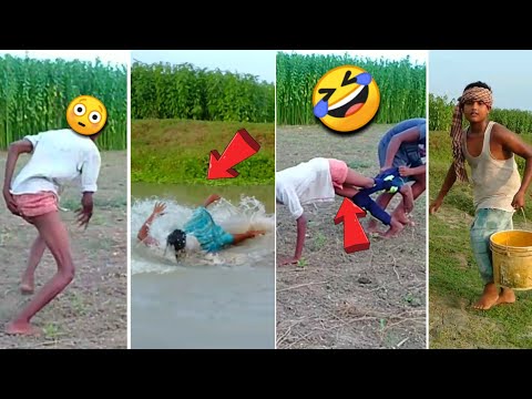 funny video.comedy video.bangla funny video.@funnyvideo.bangla comedy video.funny bangla channel