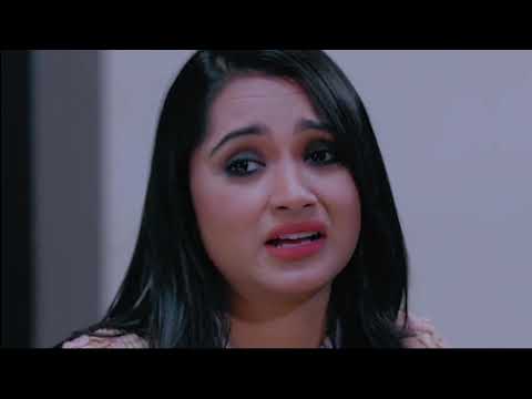 High Voltage Natok review | Bangla New Natok 2021| Youtubian Pro