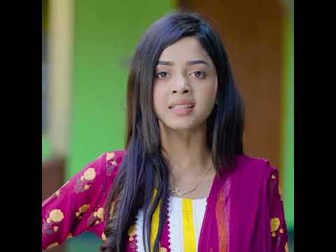 এই কি হচ্ছে এসব   Arohi Mim   Miraz Khan   New Bangla Natok Video 2022