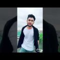 Jodi Ekbar Bolo Valobaso Amake  Bangla Song ! Bangla Song ! Tiktok Bangladesh
