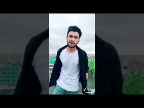 Jodi Ekbar Bolo Valobaso Amake  Bangla Song ! Bangla Song ! Tiktok Bangladesh