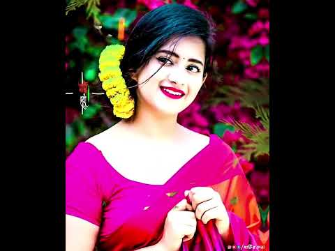 মনে_তোরে_চায়_রে_বন্ধু | Mone Tore Cai Re Bondhu | Bangla Song | New Music Video 2022(128k)