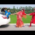 Funniest Fun Amazing Top New Comedy Video 2022 Episode 66 By Our Fun Tv