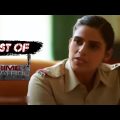 Vengeance – Crime Patrol – Best of Crime Patrol (Bengali) – Full Episode